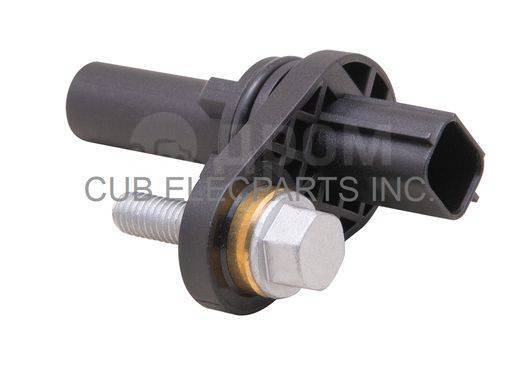 Датчик положения коленвала Chevrolet RUEI RUEI04784 PE1
