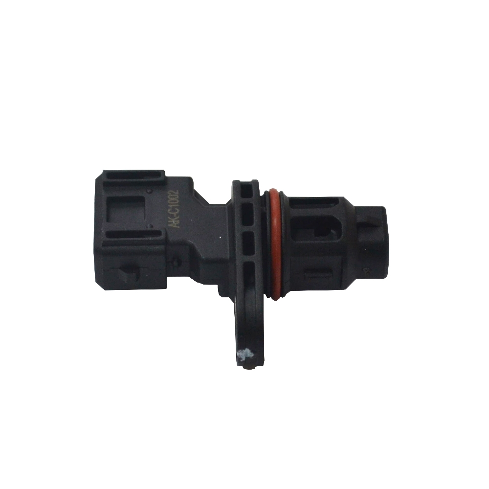 Датчик положения коленвала Hyundai SURAI 3918023910 HY1
