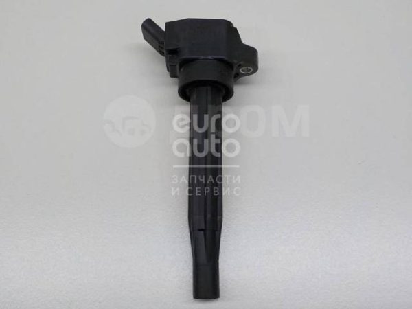 Катушка зажигания Hyundai EXPERT 27301-2M417