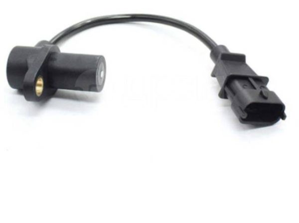 Датчик положения коленвала Grand Starex/H1 ROERS PARTS RP07RC039 HY1