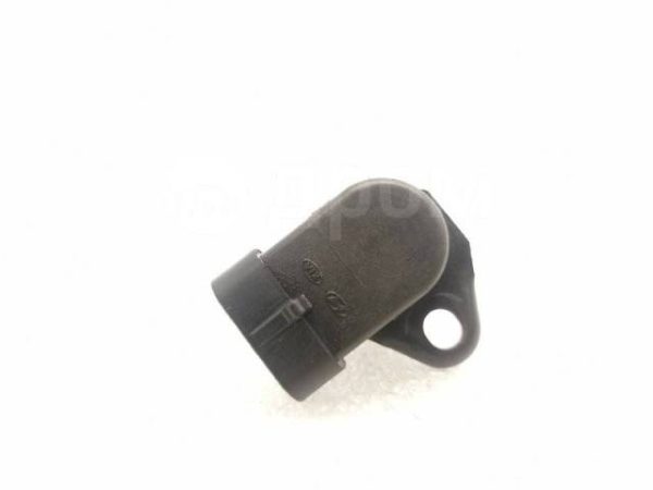 Датчик положения распредвала Hyundai patron pe40209 HY1