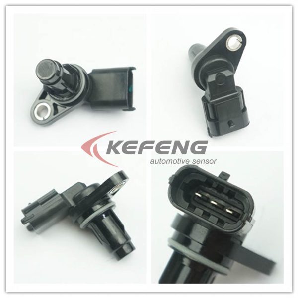 Датчик положения распредвала Hyundai  KEFENG KF-03365 HY1