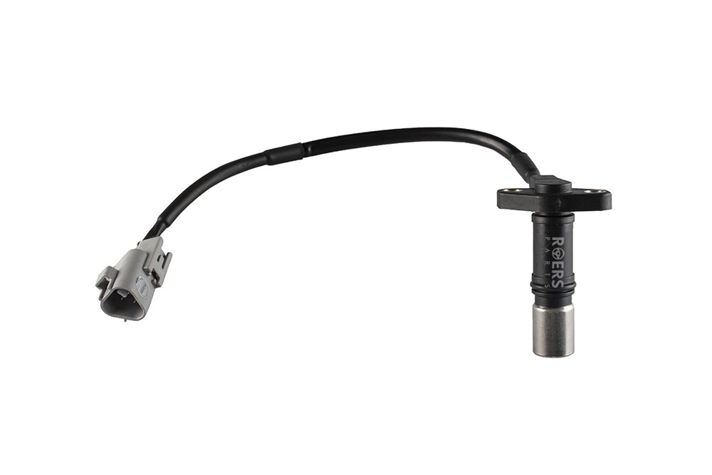 Датчик положения коленвала TOYOTA PREMIUM PARTS CP1092 TY1