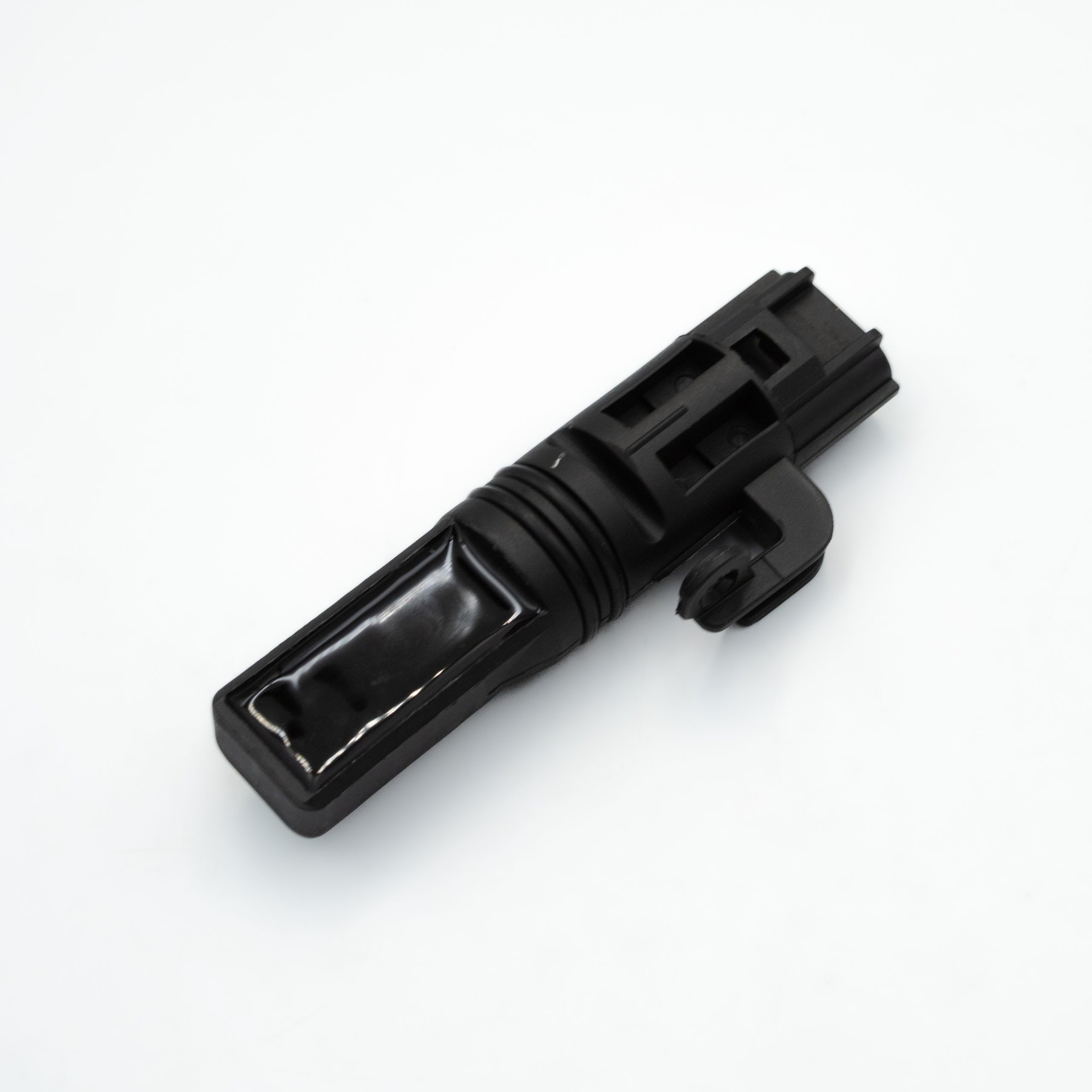 Датчик скорости FORD AMD 1062545