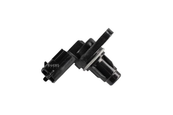 Датчик положения распредвала Kia 393002A000 ROERS PARTS (HY1)
