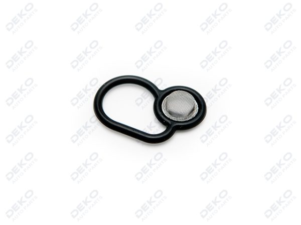 Прокладка VTEC Honda 36172-P08-005 PP1
