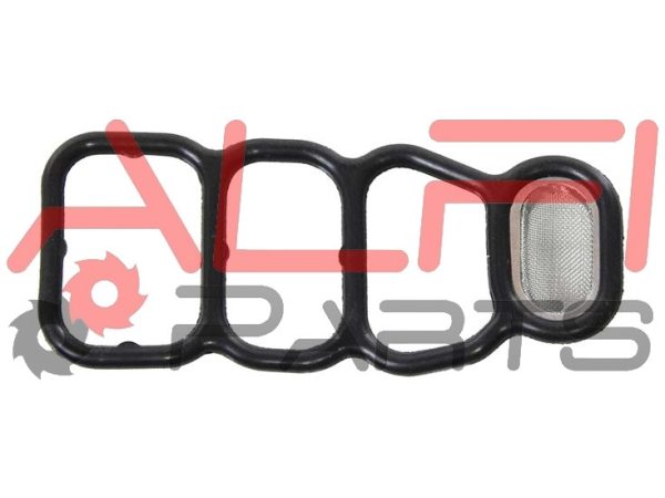 Прокладка клапана VTEC Honda 15826-RDV-J01 PP1