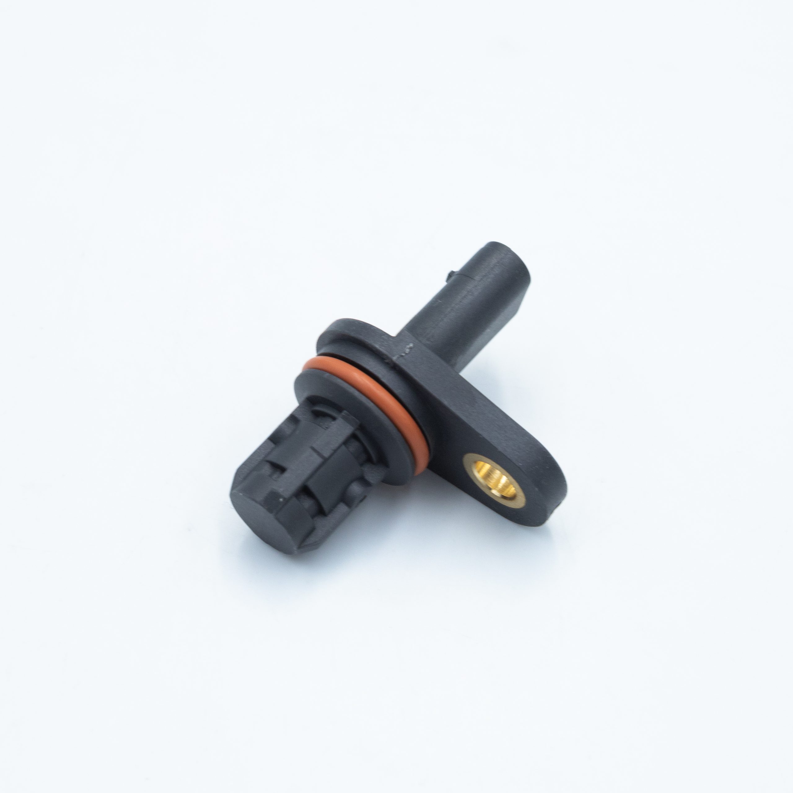 Датчик положения распредвала Chevrolet SURAI SRS71402 PE1