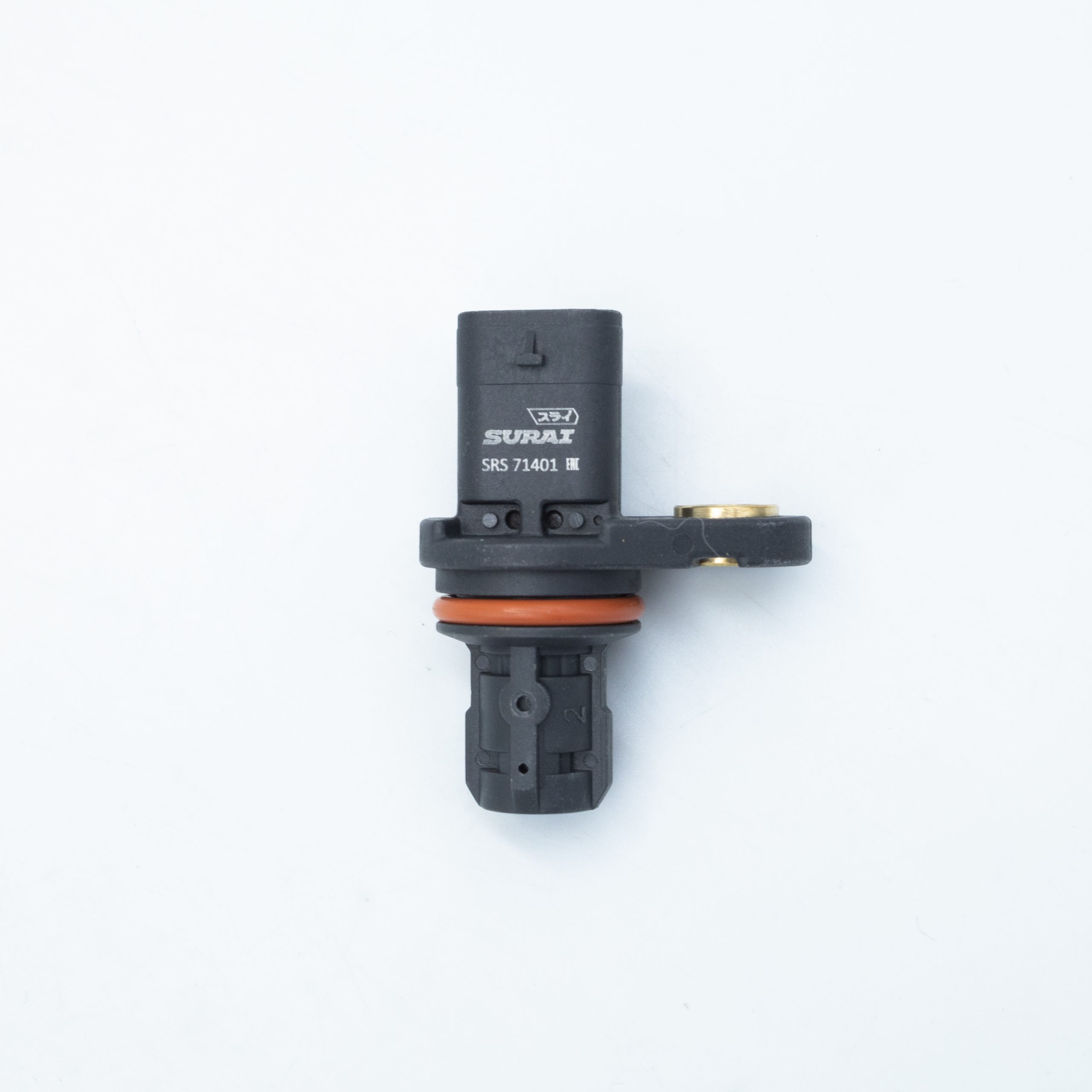 Датчик положения распредвала Chevrolet SURAI SRS71401 PE1