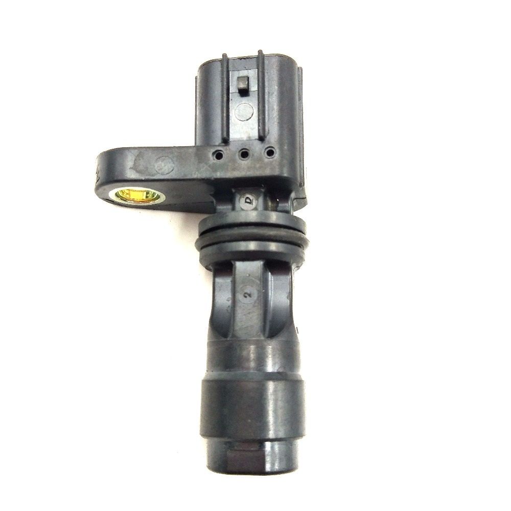 Датчик положения коленвала Honda RUEI04729 HO1