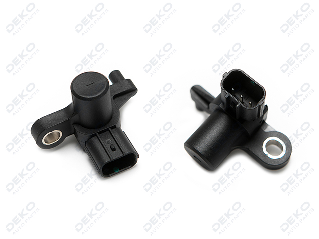 Датчик положения коленвала Honda YASUKE 37840-PLC-006 HO1