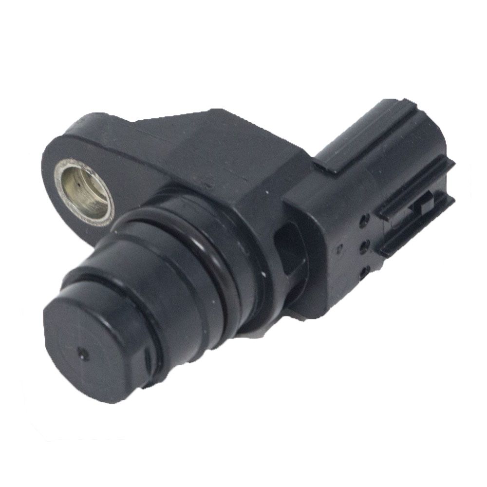 Датчик положения коленвала Honda 37510-PNB-003 HO1
