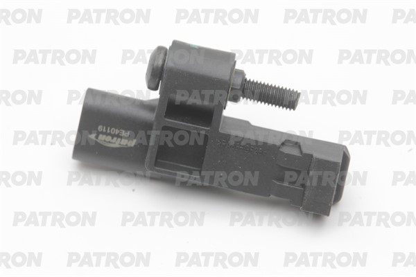 Датчик положения коленвала Peugeot PATRON PE40119 PE1