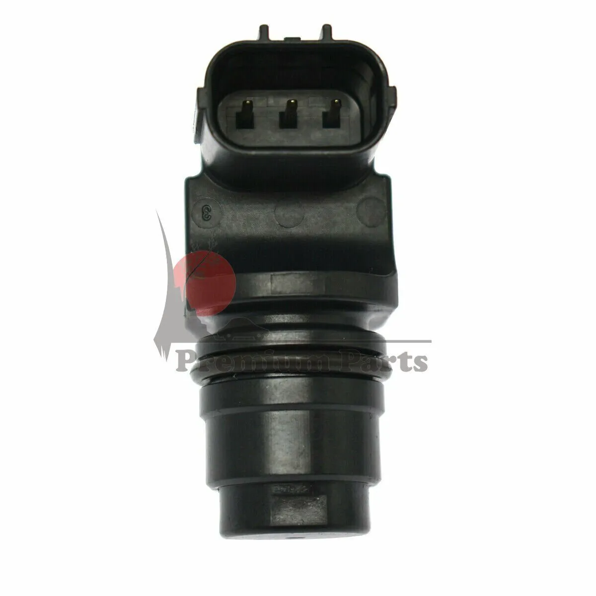 Датчик положения распредвала Honda PREMIUM PARTS CP-1427 HO1