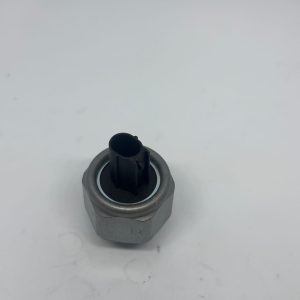 6R1819015