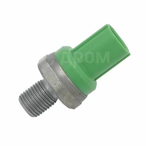 Датчик Детонации Honda ACQ ASH-3013
